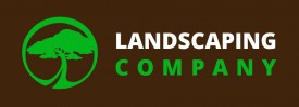 Landscaping The Glen QLD - Landscaping Solutions